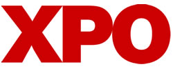 XPO Freight