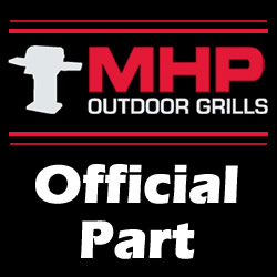 SCC | STAINLESS STEEL GRILL CLEANER – MHP Online Store