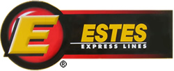 Estes Express