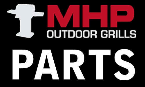 MHP Parts