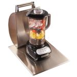 Fire Magic Blender with Hood (Built-In) - 3284A