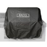 American Outdoor Grill 24'' Built In Gas Grill Cover - CB24