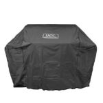 American Outdoor Grill 24'' Portable Gas Grill Cover - CC24