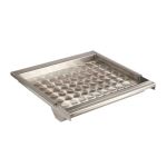 Fire Magic Griddle Ser I, Stainless Steel - 3515