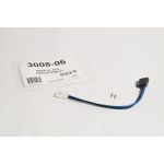 Fire Magic Switch, SOV - Replacement - 3008-06