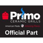 Official Primo Part