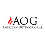 American Outdoor Grill