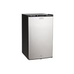American Outdoor Grill Refrigerator - REF-21