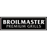 Broilmaster