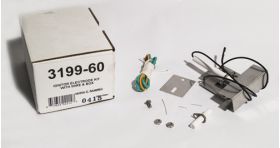 Fire Magic Ignitor Elect Kit with Wire, Box - 3199-60