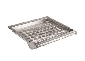American Outdoor Grill Stainless Steel Griddle - GR-18