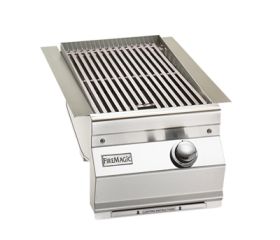 Fire Magic Assembly, Searing Station Si - 3287L-1