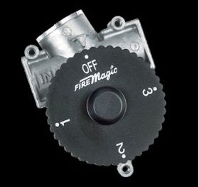 Fire Magic Automatic Timer Safety Shut-Off Valve - 3090