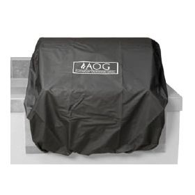 American Outdoor Grill 30'' Built In Gas Grill Cover - CB30