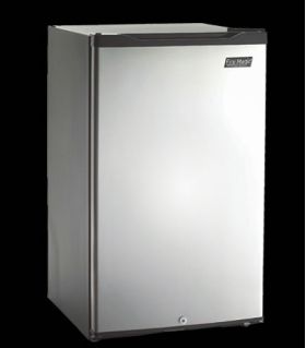 Fire Magic Refrigerator - 3590A