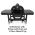 Primo Oval LG 300 Charcoal Grill/Smoker - Model 775