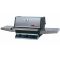 MHP Chef's Choice Heritage Series THRG2 Hybrid Gas Grill - THRG2