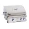 American Outdoor Grill 24'' Built-In Gas Grill - L Series
