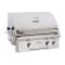 American Outdoor Grill 24'' Built-In Gas Grill - T Series