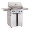 American Outdoor Grill 24" Portable Gas Grill - L Series
