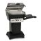 Broilmaster H3X Deluxe Series Gas Grill - Natural Gas - H3XN