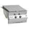 Fire Magic Double Searing Station/Side B Built-In Island Grill 3288-1