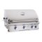 American Outdoor Grill 30'' Built-In Gas Grill - L Series