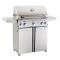 American Outdoor Grill 30" Portable Gas Grill - L Series