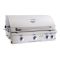 American Outdoor Grill 36" Built-In Gas Grill - L Series