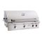 American Outdoor Grill 36" Built-In Gas Grill - T Series