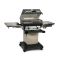 Broilmaster R3B Premium Infrared Combination Gas Grill - LP - R3B