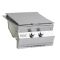Fire Magic Double Searing Station - 3288L-1