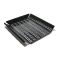 Fire Magic Tray, Grilling - 3567