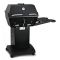 Broilmaster C3 Independence Charcoal Grill - C3