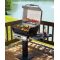 Broilmaster H4XN Deluxe Series Gas Grill - Natural Gas - H4XN