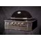 Primo Oval G420 Head Only Gas Grill - Model G420H