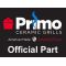 Official Primo Part