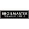 Broilmaster