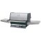 MHP 4 Gen Series TJK2 Model Gas Grill - TJK2