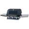 MHP Tri-Burn Series W3G4DD Tri-Burn Gas Grill - W3G4DD