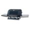 MHP Hybrid Series WHRG4DD Hybrid Gas Grill - WHRG4DD