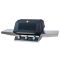 MHP Infrared Series WRG4DD Infared Gas Grill - WRG4DD