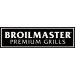 Broilmaster