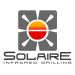 Solaire