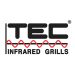 TEC