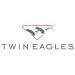 Twin Eagles