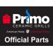 Primo Parts