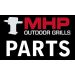 MHP Parts